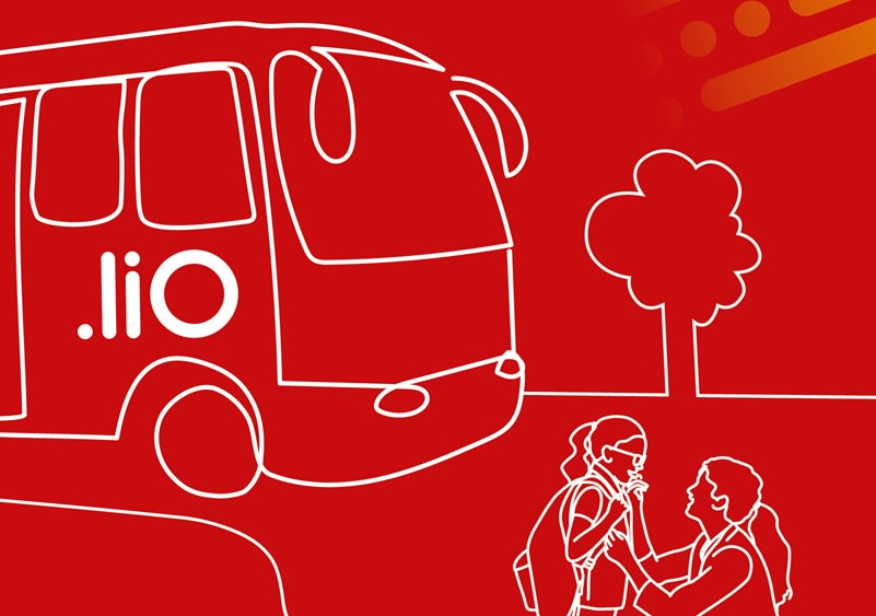 Lire la suite à propos de l’article Transports scolaires: inscriptions du 10 juin au 31 juillet